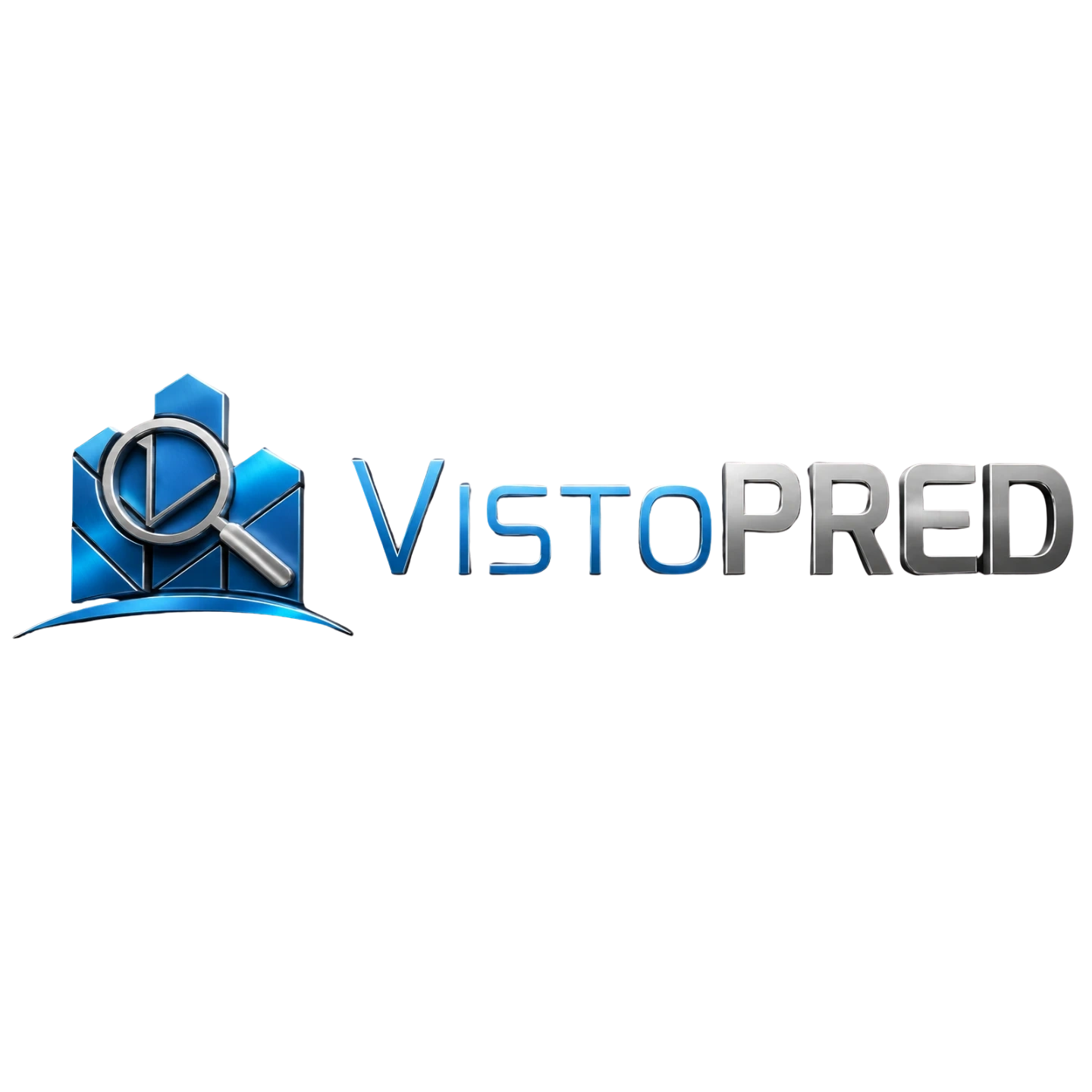 VistoPred
