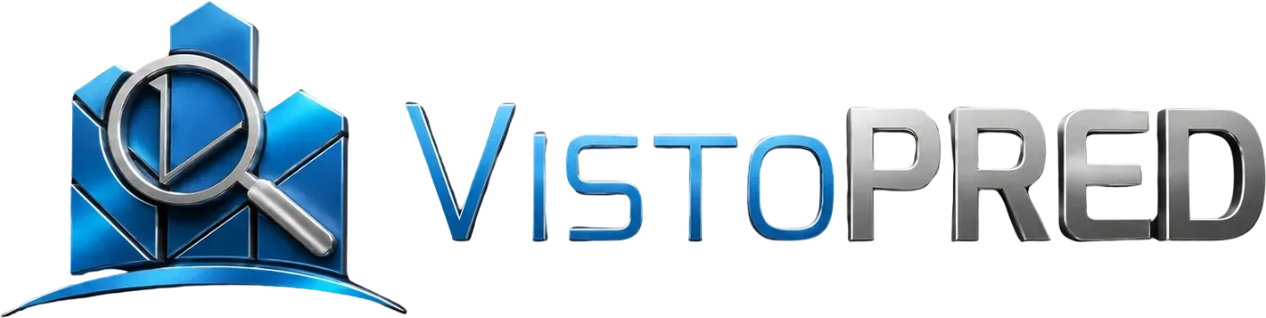 Vistopred
