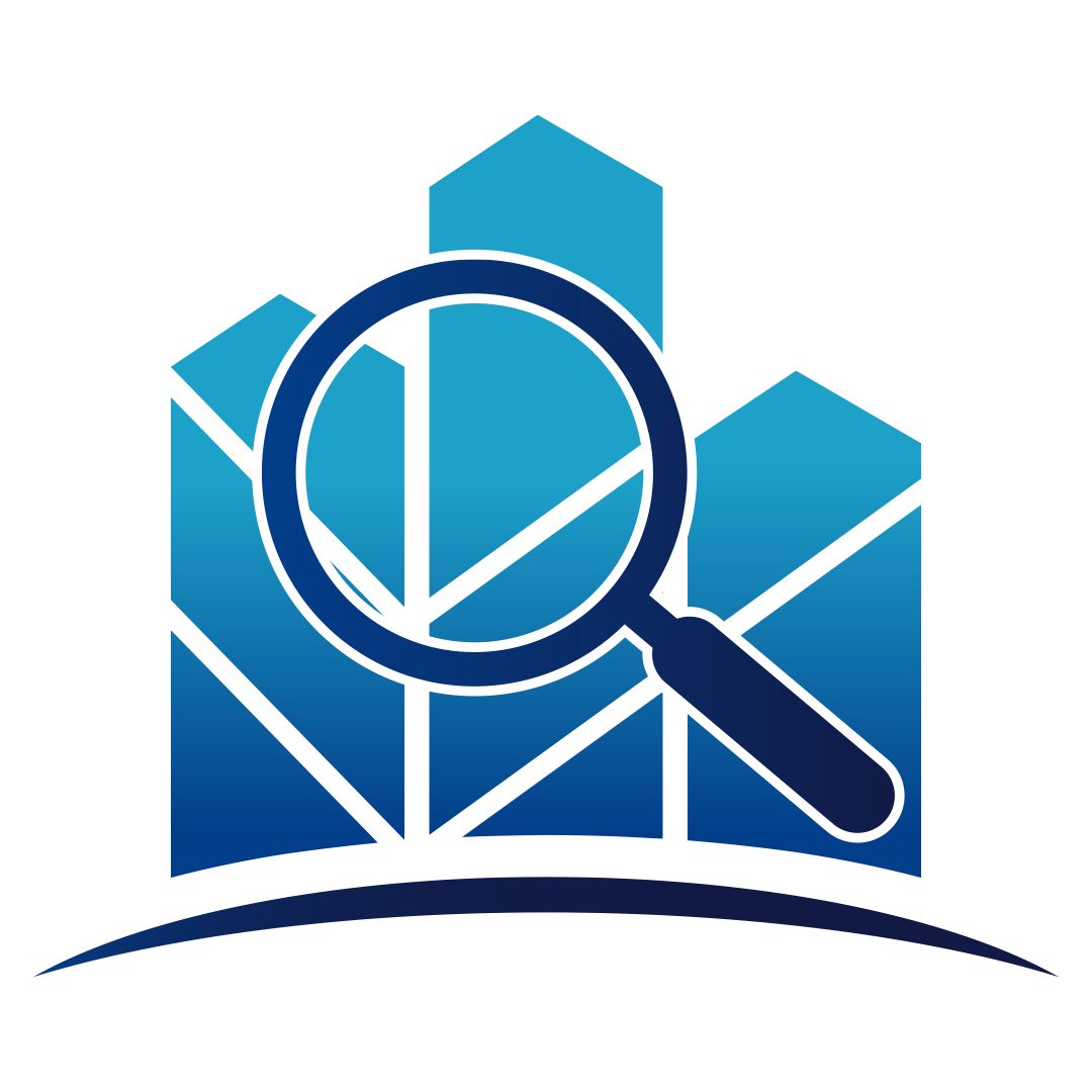 Logo Vistopred