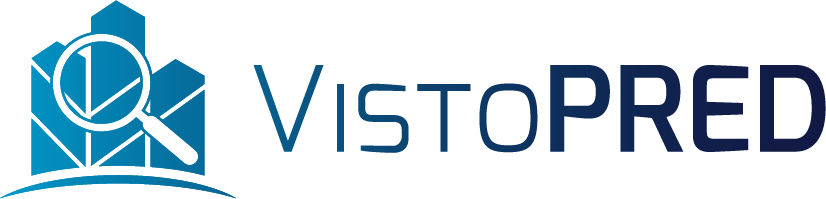 Vistopred
